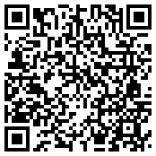 QR Code for A & B Consignment Shop in Oxford, NY 13830