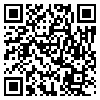 QR Code for Raskin Dr in Valley Stream, NY 11580