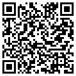 QR Code for Parkway Meat Market in Brooklyn, NY 11213
