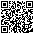 QR Code for Buckeye Terminals in Rochester, NY 14619