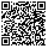 QR Code for Readycee Welding in Brooklyn, NY 11203