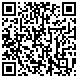 QR Code for Stanley Supply & Tool in Long Island City, NY 11101