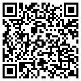 QR Code for Recreational Concepts in Bridgehampton, NY 11932