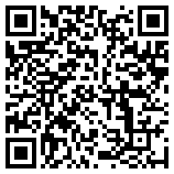 QR Code for Red Cap Services in Astoria, NY 11106
