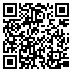 QR Code for Red Diamond in Brooklyn, NY 11226