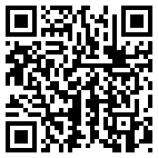 QR Code for Red Gate Farms in Bloomingburg, NY 12721