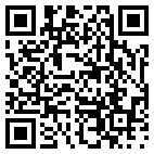 QR Code for Redneck Bistro in Lake Placid, NY 12946