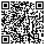 QR Code for Daniel in New York, NY 10065