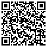 QR Code for Retirement Planning Attorney in Oyster Bay, NY 11771