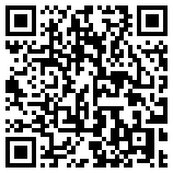 QR Code for Rick Baldwin Office Systems & Service in Buffalo, NY 14225