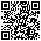QR Code for Rick's Auto in Brasher Falls, NY 13613