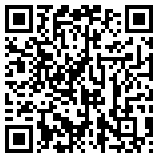 QR Code for Riverfront Center in Amsterdam, NY 12010