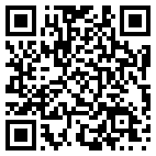 QR Code for Grogan's Irish Pub & Grill in Otisville, NY 10963