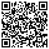 QR Code for Robert C Zimmerman Surveyr in Tivoli, NY 12583