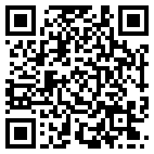 QR Code for Roca Managmnt in Rockville Centre, NY 11570