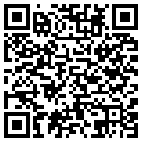 QR Code for Rochester Public Library in Rochester, NY 14613