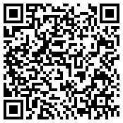 QR Code for Rockland County Sheriffs Patrol Mounted Unit in Suffern, NY 10901