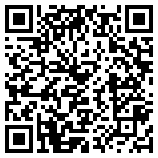 QR Code for Rodriguez Phil A in Schenectady, NY 12305