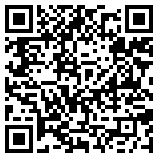QR Code for Rodriguez Robert M Dr in Peekskill, NY 10566