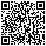 QR Code for Rojas Engineering in Bronx, NY 10457