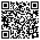 QR Code for Romer Farm in Middleville, NY 13406