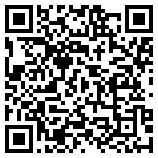 QR Code for Rosa's Restaurant in Sidney, NY 13838