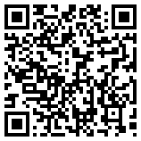 QR Code for Rosenthal Dean A DDS in Fairport, NY 14450