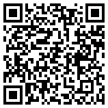 QR Code for Roto-Rooter in Narrowsburg, NY 12764