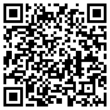 QR Code for Rt Systems in Niagara Falls, NY 14304