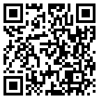 QR Code for Runyon's in Seaford, NY 11783