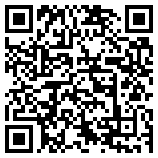 QR Code for Ryanna Laundrymat in Brooklyn, NY 11203