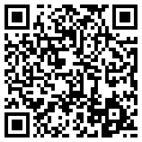 QR Code for Rye Lock Master in Rye, NY 10580