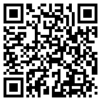 QR Code for S Carl Chu Atty in Fishkill, NY 12524