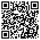 QR Code for Sizo Salon in Patterson, NY 12563
