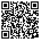 QR Code for Salon Brio in Pittsford, NY 14534