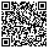 QR Code for Sampson Cleaning Service in Sanborn, NY 14132