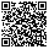 QR Code for Sandy Yaeger Watch in New York, NY 10036
