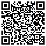 QR Code for Schonfeld Securities in Jericho, NY 11753