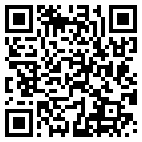 QR Code for John C Schummer DDS in Schenectady, NY 12302
