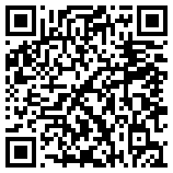 QR Code for Schwartz Lee DDS in Forest Hills, NY 11375