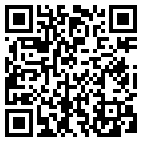 QR Code for Scotia Lock Up in Schenectady, NY 12302