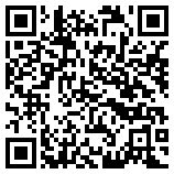 QR Code for Scott's Property Management in Rochester, NY 14604