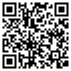 QR Code for Michelle's Internet Cafe in Woodside, NY 11377