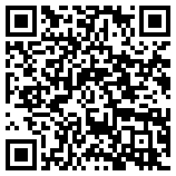 QR Code for Secure Path Network in Amityville, NY 11701