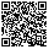 QR Code for Seneca Construction in Irving, NY 14081