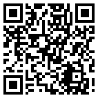 QR Code for Servpro in Pleasant Valley, NY 12569
