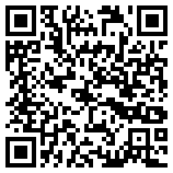 QR Code for Shawn D Flaherty Esq in Albany, NY 12205