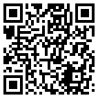 QR Code for Shecky's Live in New York, NY 10012