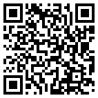 QR Code for Shirley Winslow in Rosedale, NY 11422