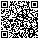 QR Code for Shulamith School for Girls in Woodmere, NY 11598